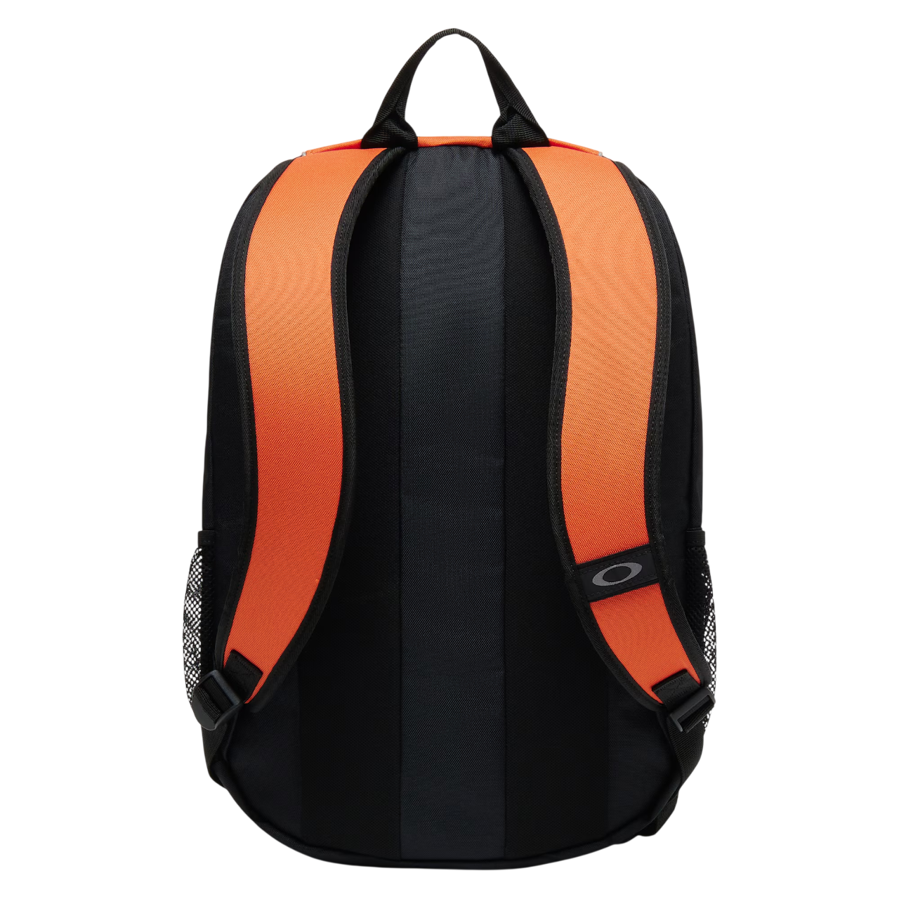 Aviator Orange (40O)