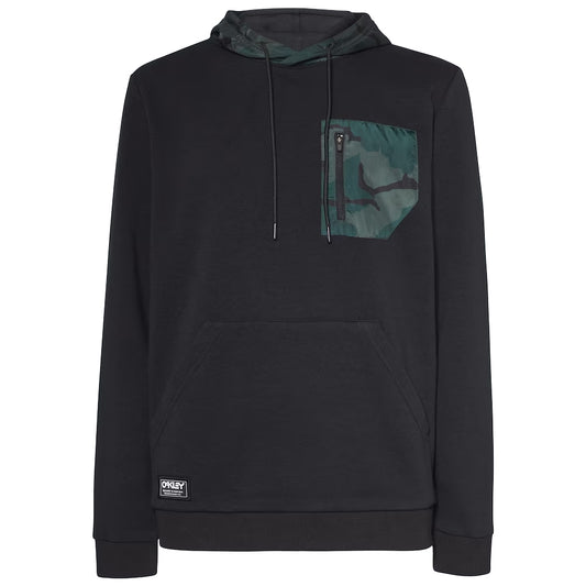 ROAD TRIP RC PO HOODIE