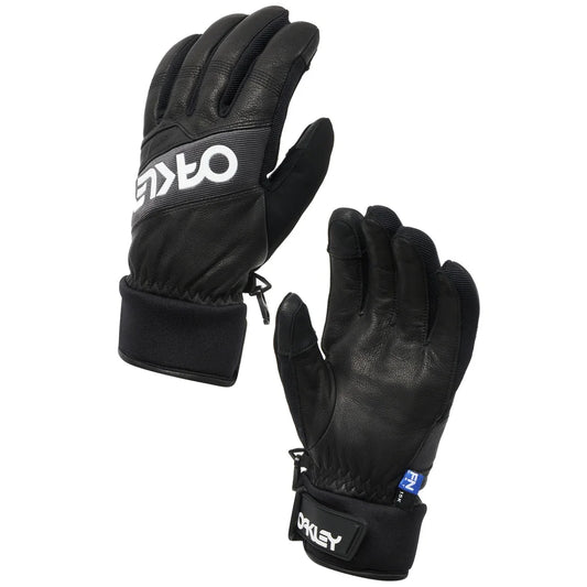 FACTORY WINTER GLOVE 2.0 FN DRY 15K - GUANTES IMPERMEABLES SNOW