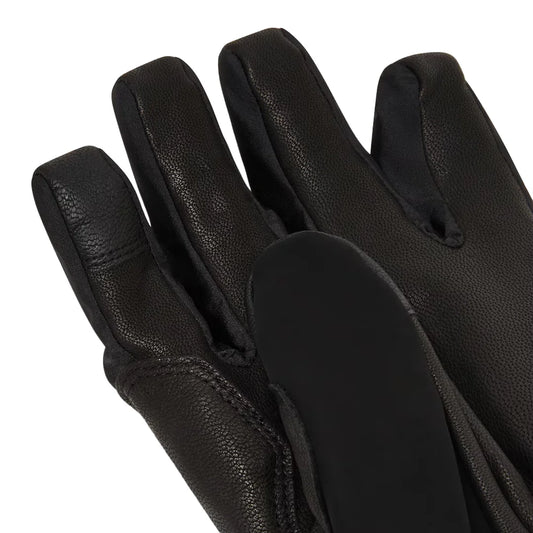 Oakley Factory Winter Glove 2.0 FN Dry 15K | Guantes Impermeables Ski