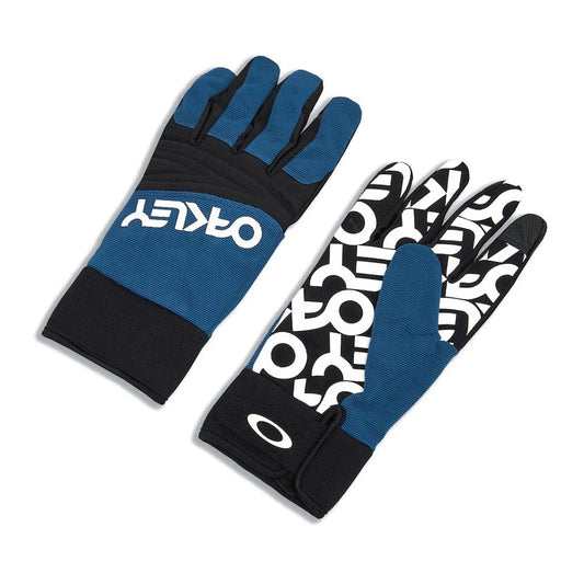 Oakley Factory Park Gloves | Guantes de Ski y Snowboard
