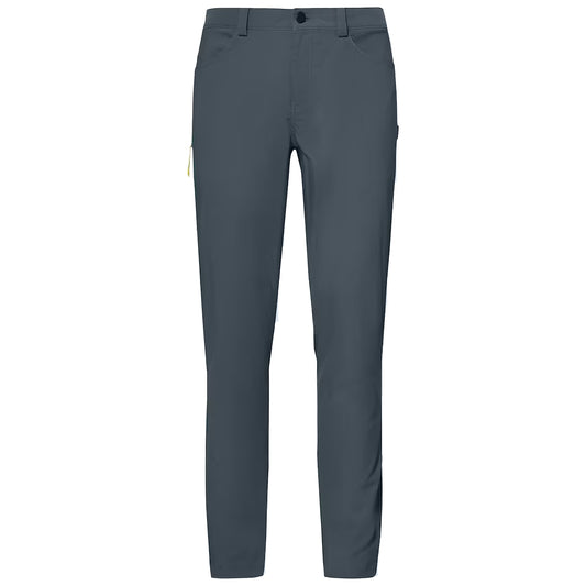 Dark Slate (94A)