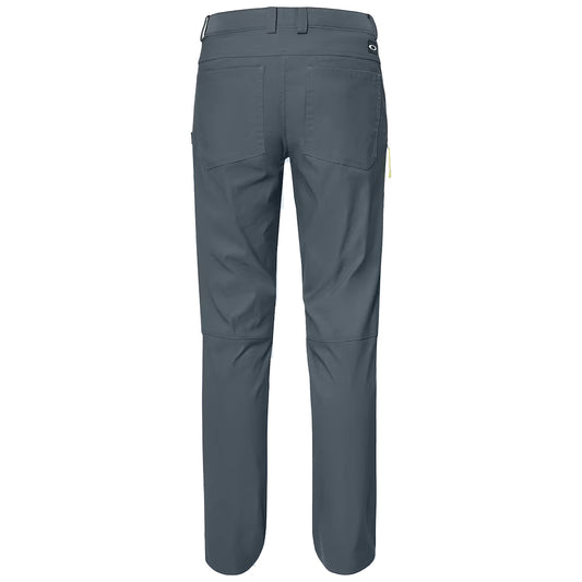 Dark Slate (94A)