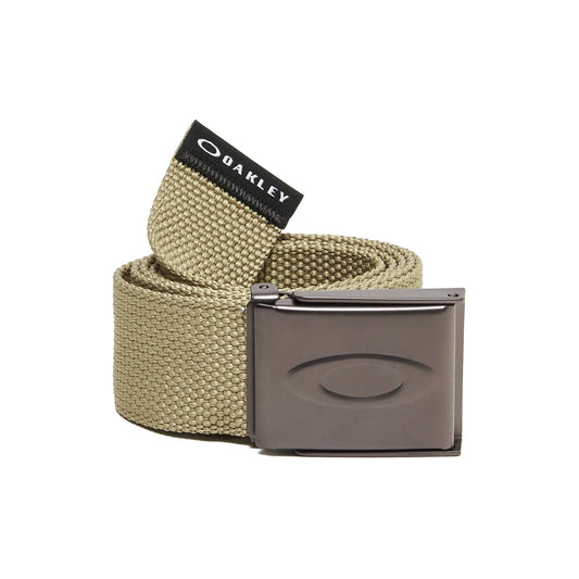 ELLIPSE WEB BELT