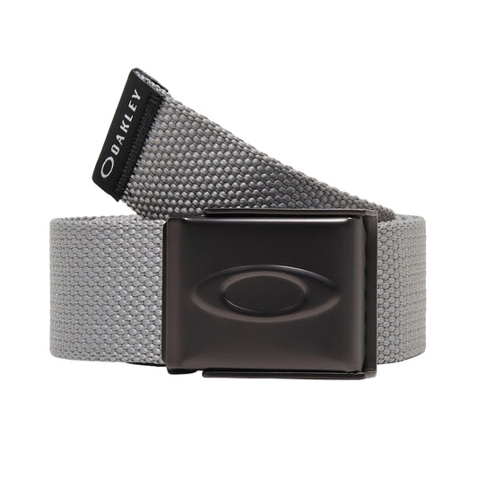 Cinturón Oakley Ellipse Web