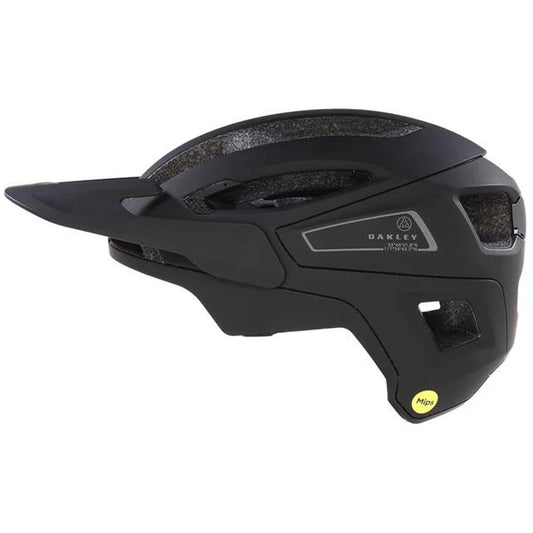 Matte Black/Satin (96J)