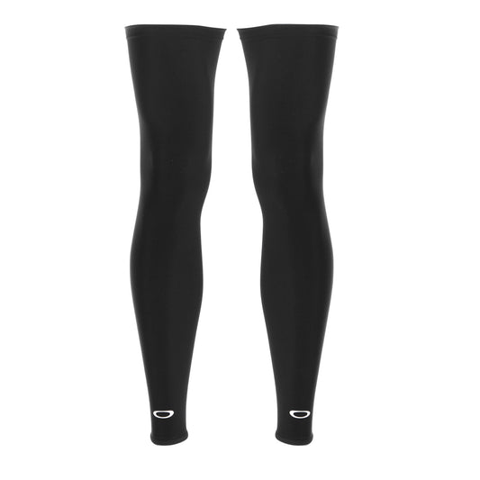 THERMAL LEG WARMERS