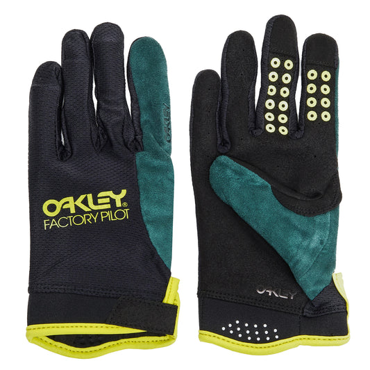 ALL MOUNTAIN MTB GLOVE