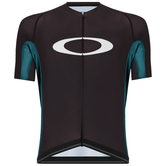 NEW ICON JERSEY 2.0