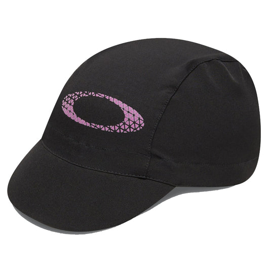 CADENCE ROAD CAP