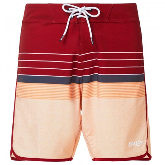 RETRO LINES 18 RC BOARDSHORT