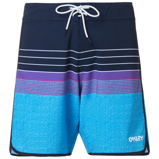 RETRO LINES 18 RC BOARDSHORT