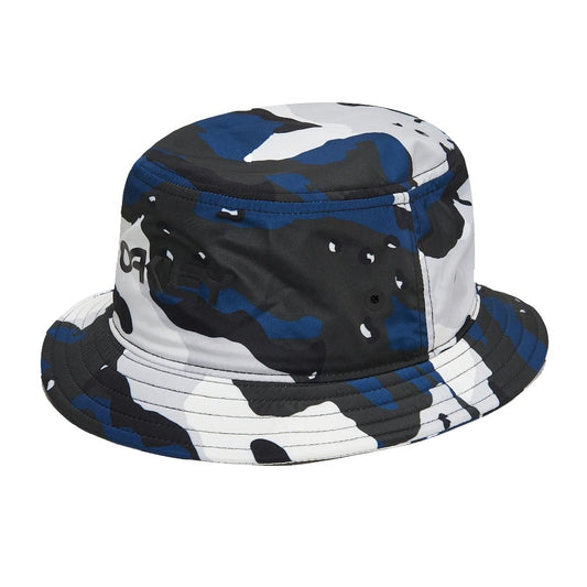 B1B BUCKET HAT