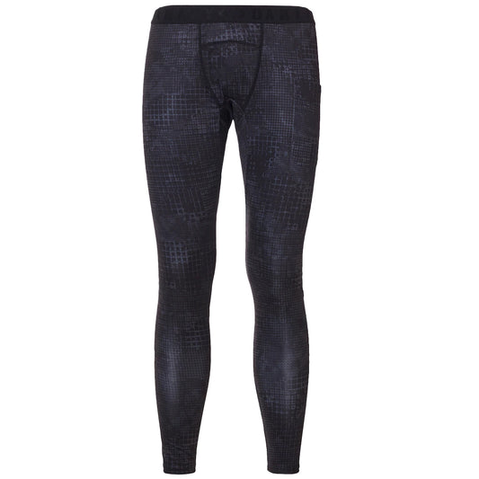 SPACE CAMO BL PANT