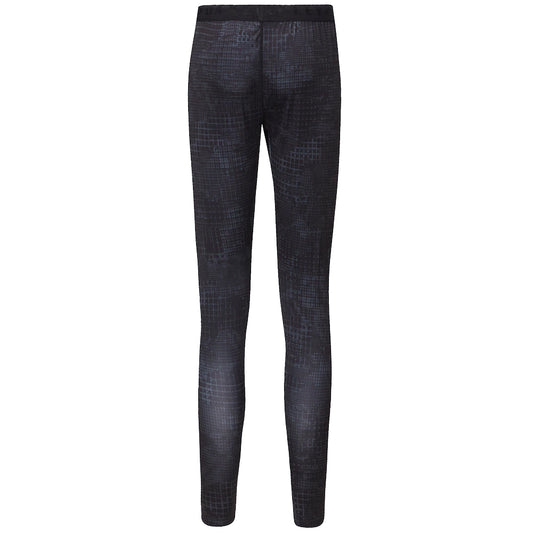 SPACE CAMO BL PANT