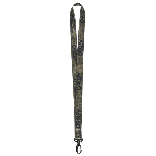 OAKLEY LANYARD