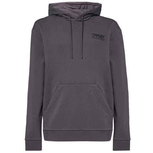 FREERIDE FLEECE HOODIE