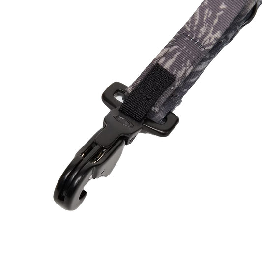 Grey Mountain Tie Dye Pt (9M1)