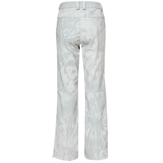 Grey Mountain Tie Dye Pt (9M1)