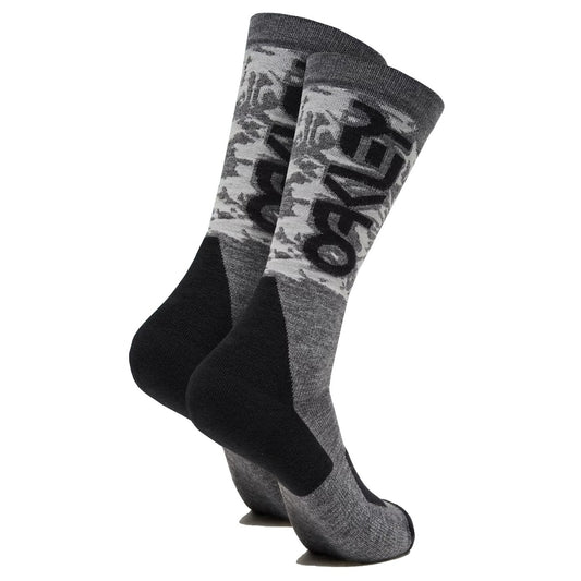 WANDERLUST PERF SOCK
