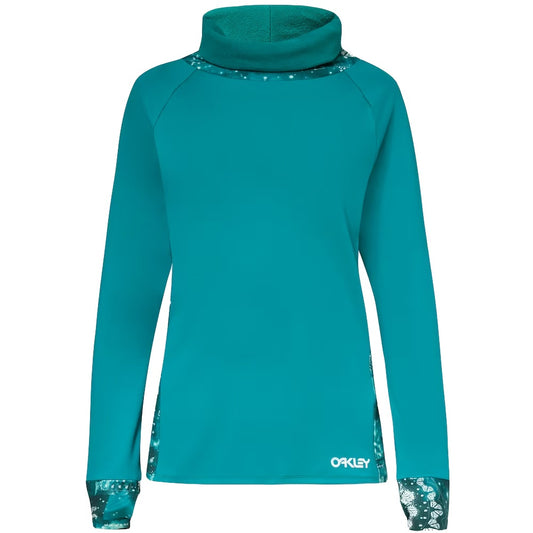 TC AURORA MIDLAYER