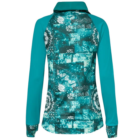 TC AURORA MIDLAYER