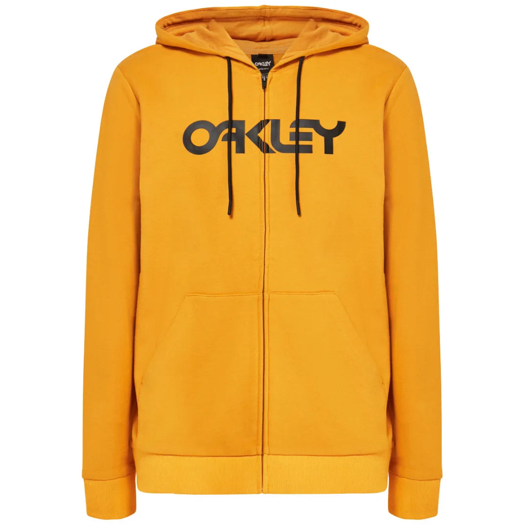 Amber Yellow/Blackout (9NU)