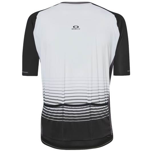 SUBLIMATES ICON JERSEY 2.0