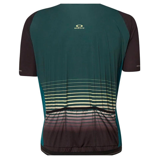 SUBLIMATES ICON JERSEY 2.0