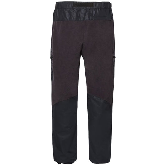 Oakley Wanderlust Cargo Pant | Pantalón Cargo Hombre