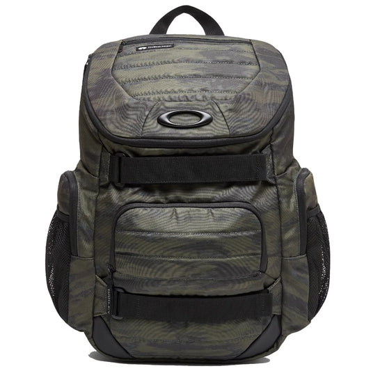 ENDURO 3.0 BIG BACKPACK 30L