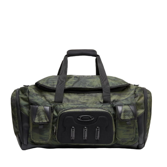 URBAN RUCK RC DUFFLE 97 L