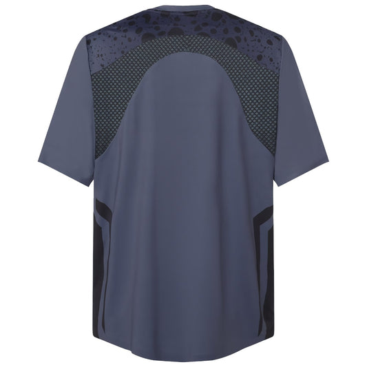 MAVEN RC SS JERSEY