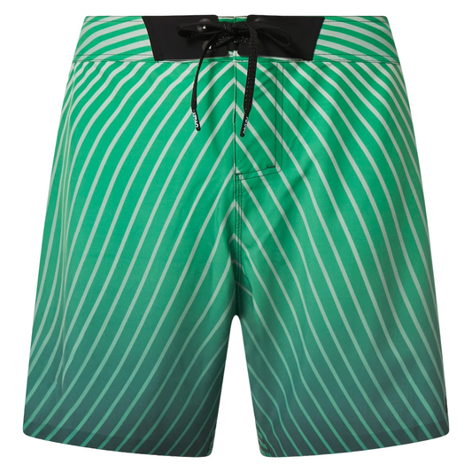 TEMPESTAS SUM BOARDSHORT