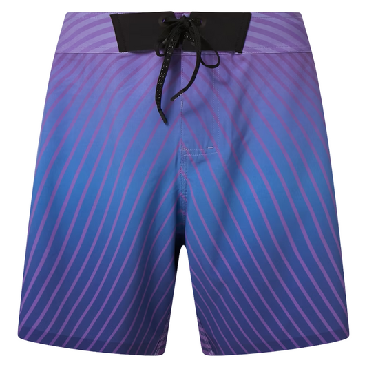 TEMPESTAS SUM BOARDSHORT