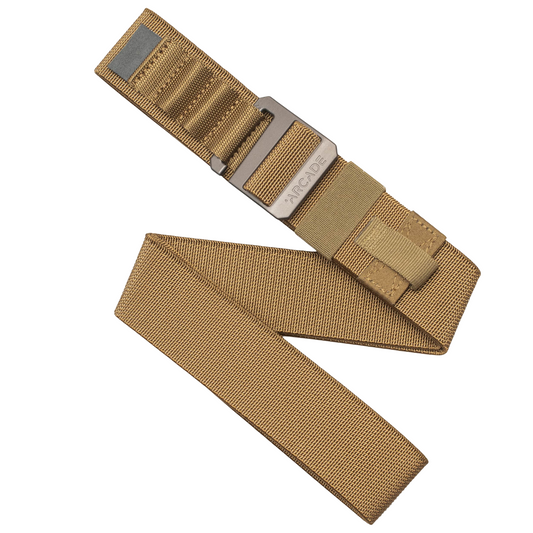 HARDWARE ALU COYOTE