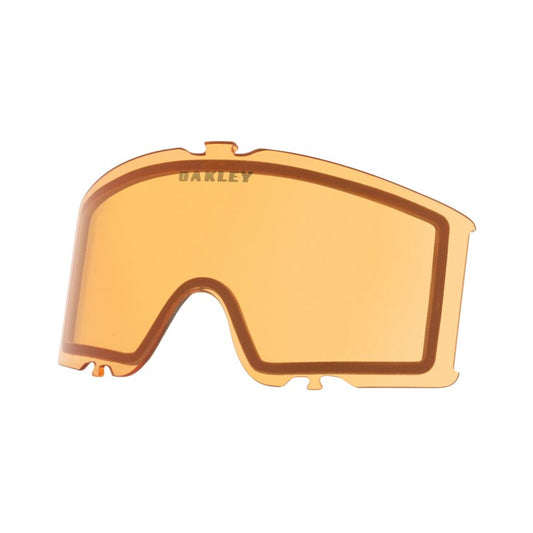 TARGET LINE S PERSIMMON REPLACEMENT LENS