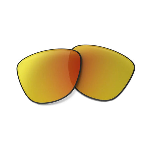 Oakley Frogskins Fire | Lentes de Repuesto