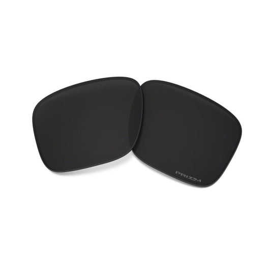 OAKLEY HOLBROOK PRIZM BLACK POLARIZED REPLACEMENT LENS