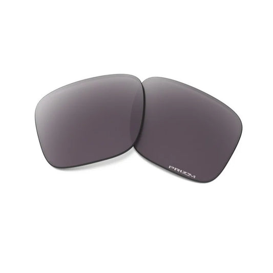OAKLEY HOLBROOK PRIZM DAILY POLARIZED REPLACEMENT LENS