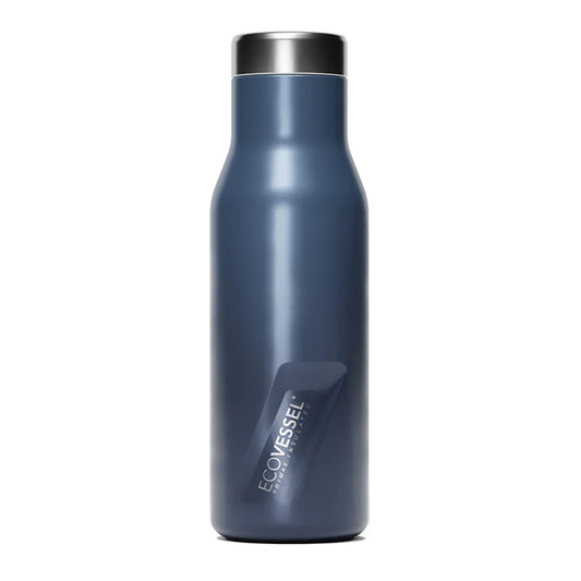 ECOVESSEL TERMO ASPEN TRIMAX INSULATED THUNDERSTRUCK 16 oz/ 473 ml