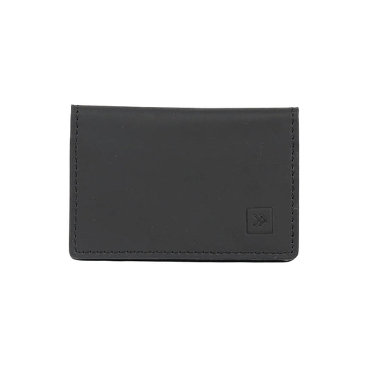 Billetera Thread® Bifold Wallet con Bloqueo RFID - Minimalista