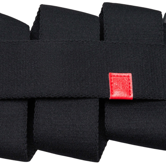 TOPO JIMMY CHIN CAPTURE BELT