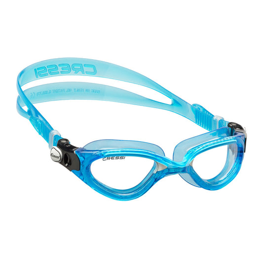 CRESSI FLASH