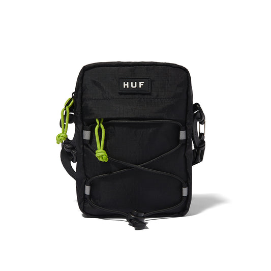 BOWERY SIDE BAG