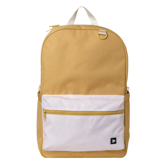 BACKPACK GOLDIE