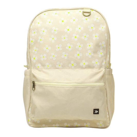 BACKPACK LUNA BEIGE
