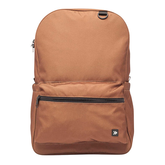 BACKPACK CAMEL