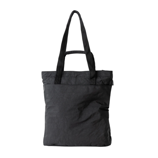 Bolso Práctico para el día a día Thread Utility Tote 6+ Bolsillos