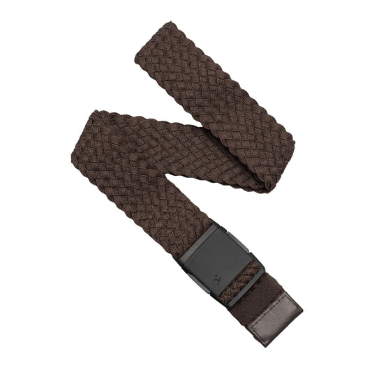 FUTUREWEAVE
